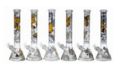 LOT0249