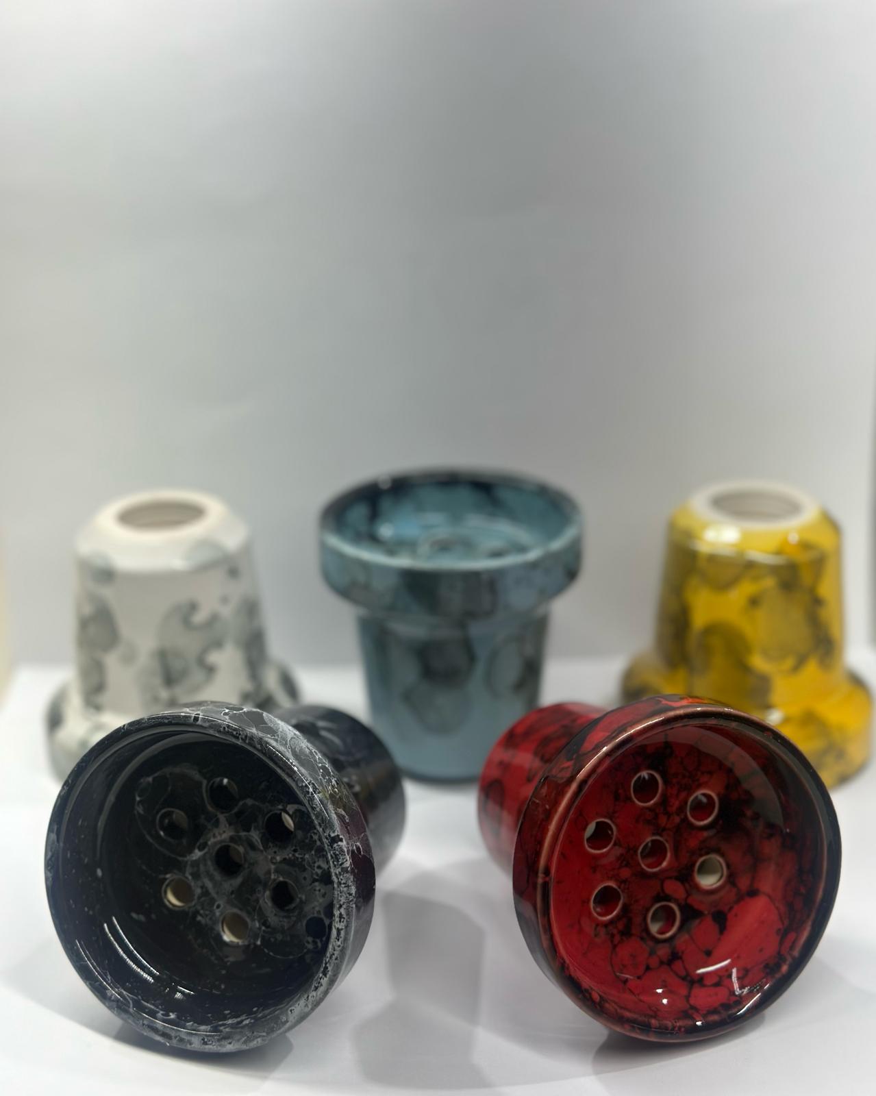 WhatsApp Image 2025 11 07 at 12.38.27 3847fd1e